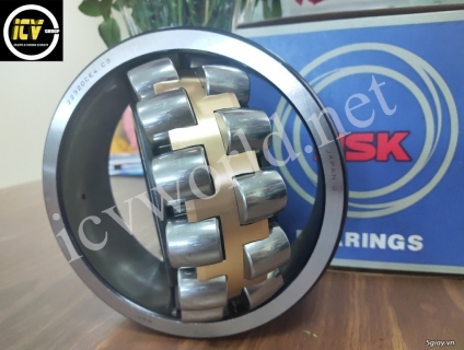 ⚙️⚙️ VÒNG BI (BẠC ĐẠN) NSK ⚙️⚙️