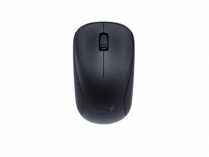 Bán chuột máy tính Genius Chính hãng bảo hành 12 tháng