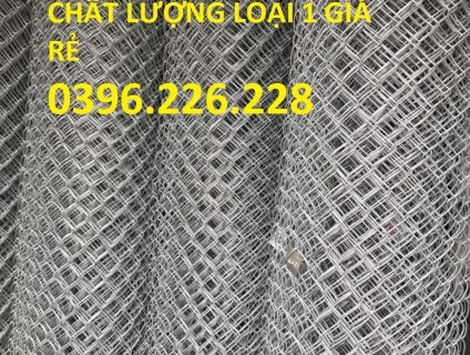 lưới b40 hay còn gọi lưới mắt cáo bao nhiêu tiền 1 kg khổ 1m8 cuộn 10m