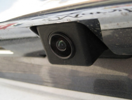 Bật mí kinh nghiệm lắp đặt camera 360 ô tô chất lượng, hiệu quả