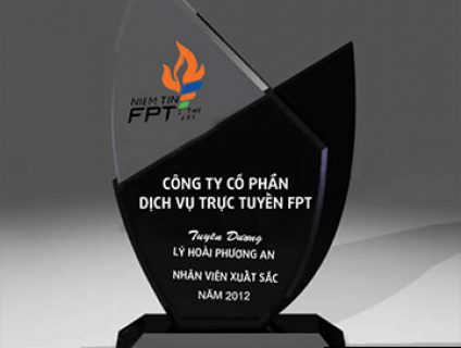 Địa chỉ cung cấp kỷ niệm chương giá rẻ trên thị trường