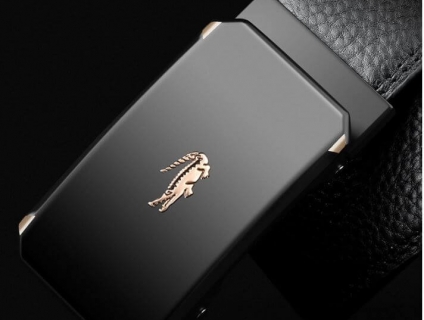 Có nên chọn dây thắt lưng nam giá rẻ hay không?