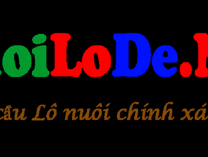 Soi cầu 247 – Dự đoán 21/07/2021 dự đoán XSMB