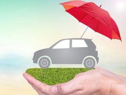 Chọn mua bảo hiểm ô tô: Mức phí, phạm vi bồi thường & kinh nghiệm sử d