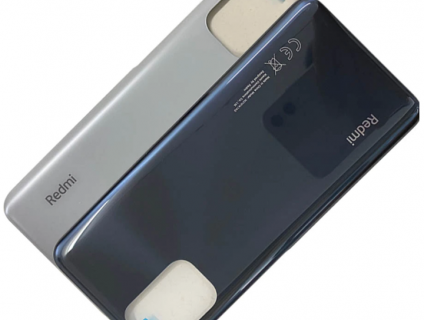 Kính lưng mi10, redmi note 10, note 9 pro, mi10, mi note 10 pro