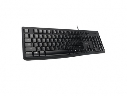 Bán bàn phím DareU chính hãng bảo hành 2 năm