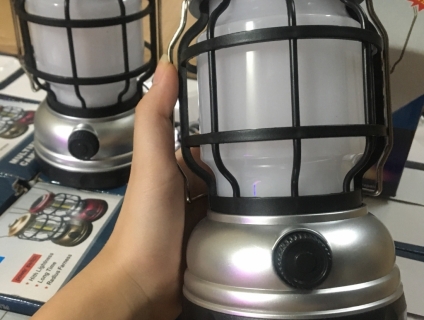 ĐÈN MĂNG SÔNG 160K/C, MUA TỪ 2C GIÁ 150K/C