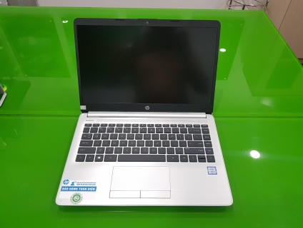 Bán HP 348 G5 i3 - 7002U SSD 256Gb Mỏng nhẹ zin tem hãng