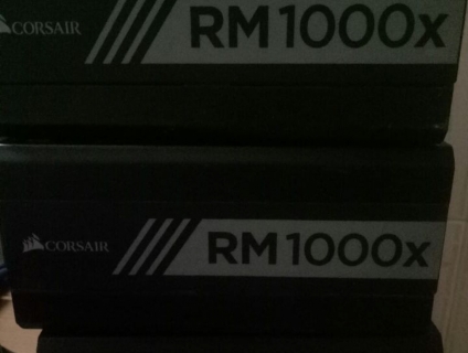 cần mua Dây-Modul-Nguồn-Corsair-