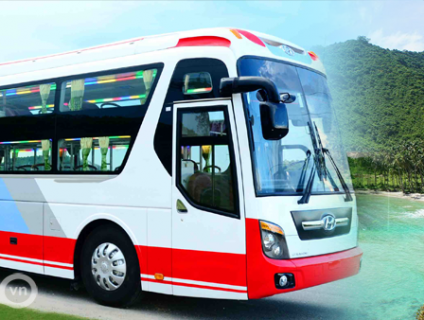 Tour Đảo Nam Du Giá Rẻ - Chất Lượng