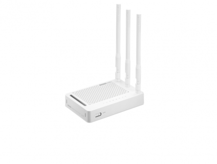 Bán bộ phát wifi Totolink chính hãng có bảo hành