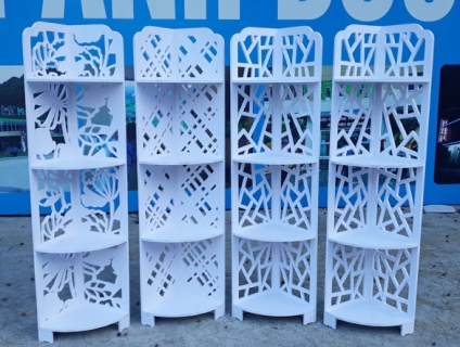 Nhận gia công cắt formex