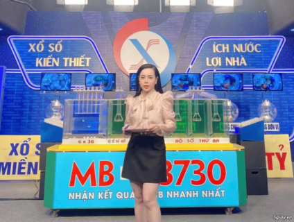 Soi cầu 247 - Nuôi lô đề - Soi cầu dự đoán kết quả xổ số miễn bắc