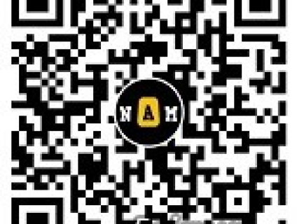 Cần bán Blackberry Key1 Bronze 2 Sim 4Gb/64GB