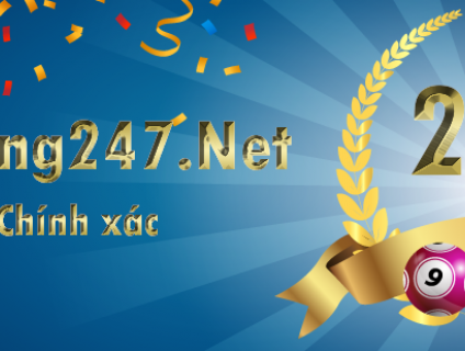 Mơ thấy tượng Phật Bà Quan Âm đánh con gì ? Nên đánh số nào trúng lớn