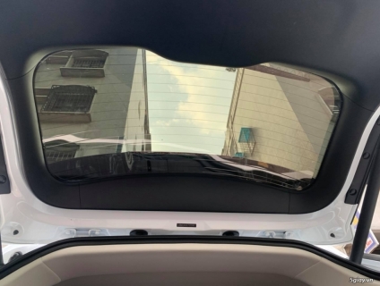 DÁN KEO 3M CÁCH NHIỆT CÓ MẮC KHÔNG ???