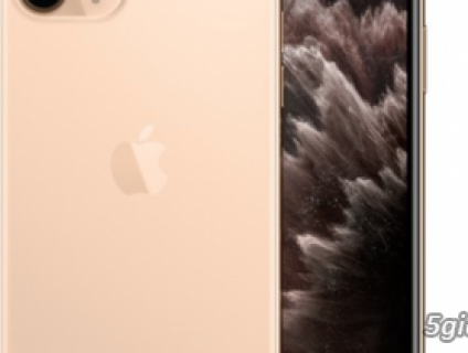 [Đang giảm giá] Điện thoại Apple iPhone 11 Pro 64GB