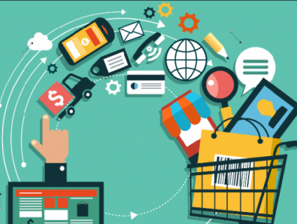 BẬT MÍ 10 CÁCH KIẾM TIỀN SIÊU LỢI NHUẬN HIỆU QUẢ TRONG MÙA DỊCH