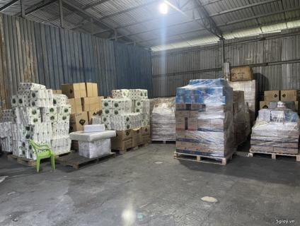 Chành xe Sài Gòn đi Bắc Ninh