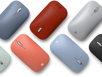 Mouse Ergonomic, Surface Arc, Precision Mouse, mobile mouse , Pen Sur
