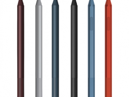 Viết Surface Pen, Wireless Display V2 | 4K , Slim Pen Pro X, Dial Sur