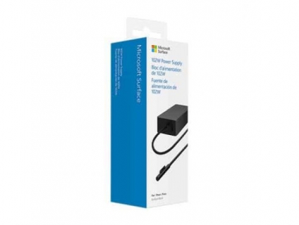 Sạc Adapter Surface chính hãng, Dock Surface 2, Travel Hub, office 365