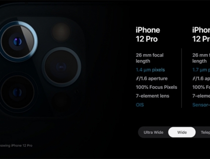 điện thoại iPhone 12 Pro Max 128GB  siêu khuyến mãi mùa covid