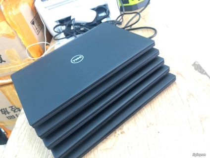 bán LapTop Dell Laitude e7440,e7450,7470,7480,7490,e5440,5450,5470,544
