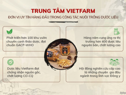 Tìm đại lý cộng tác viên phân phối sản phẩm Đông trùng hạ thảo
