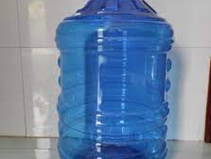 Chuyên cung cấp phụ kiện sản xuất bình nước suối,nước uống tinh khiết