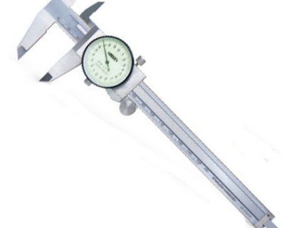 CHUYÊN CUNG CẤP VẬT TƯ CƠ KHÍ,NGŨ KIM,MÂM CẶP,THƯỚC KẸP,TARO