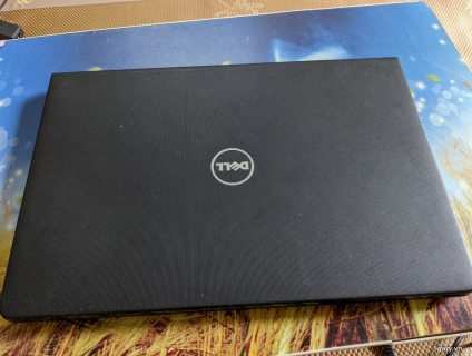 Dell Vostro 3568 Core I7 7500U Ram8/SSD512/Card rời AMD M420 Full HD