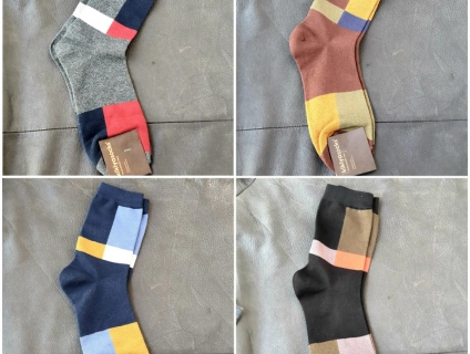 Giày nam 2hand + giày thể thao Li..ning