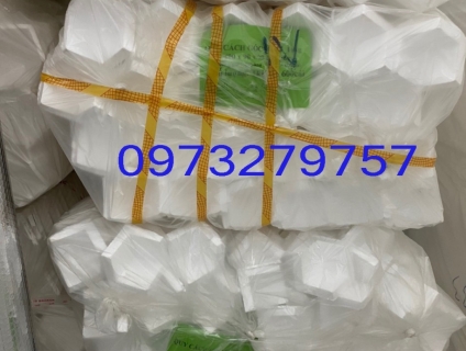 GÓC XỐP EPS GIÁ TẠI XƯỞNG MIỄN PHÍ VẬN CHUYỂN HỒ CHÍ MINH