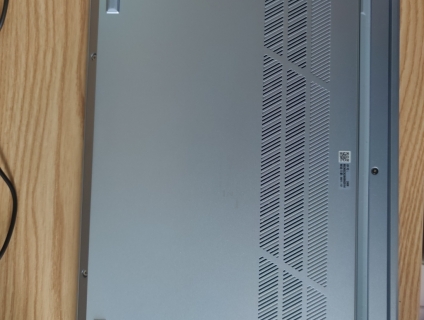 Laptop Asus Vivobook Pro 14 OLED 2.8K Ryzen 5 5600H- 16/512Gb