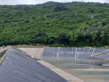 Các mẹo chọn mua màng chống thấm HDPE