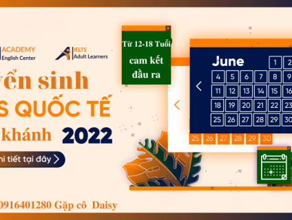 Trung Tâm Năng Khiếu Happy kids Yên Khánh