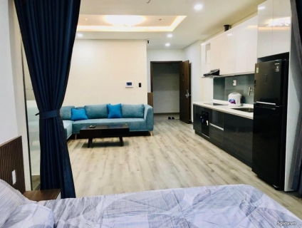 Ngày Hè Oi Bức, Đi Đâu Cho Thoát Cái Nóng Hãy Đến Với Monarchy