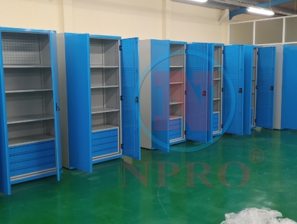 Kích cá sấu 3 tấn 2 ty