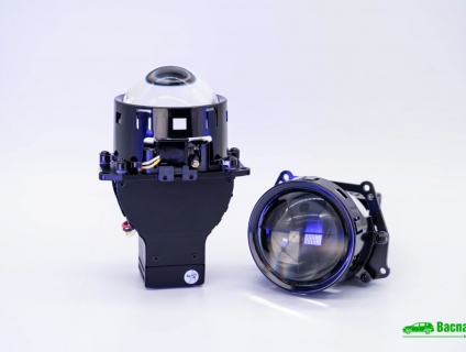 Đèn Bi Led Ô Tô SROAD K3