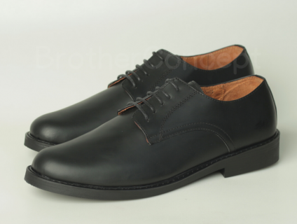 Chuyên về giày Tây Nam: Derby, Oxford,..........