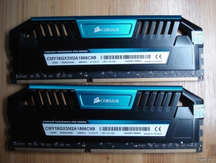 hồ chí minh-amd fx 990,fx 8350,fx 8150,ddr3 8gx2,combo xeon x3210