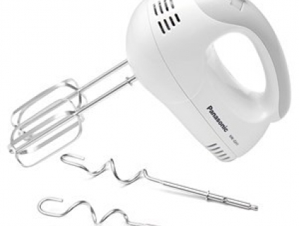 [Mới nhất] Thủ tục nhập khẩu máy đánh trứng