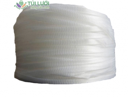 Sỉ, lẻ bao lưới đựng trái cây có độ bền dai cao tại Cao Bằng