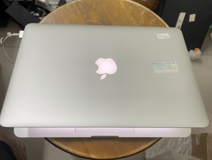 MAC PRO RETINA 13 MID 2014, I5 8G 256G, CAM LED, PIN 5414