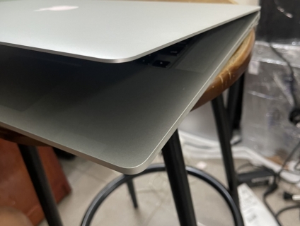 MACBOOK PRO RETINA 15 MID 2014, I7 16G 256G, PIN EXCELLENT