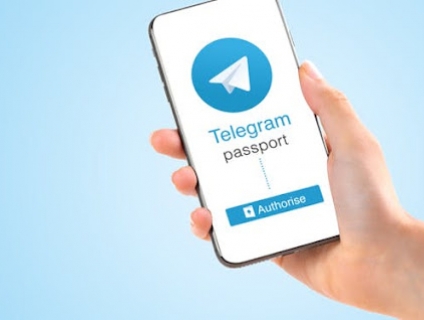 Tool kéo member Telegram chạy đa luồng tốc độ kéo mem Telegram nhanh