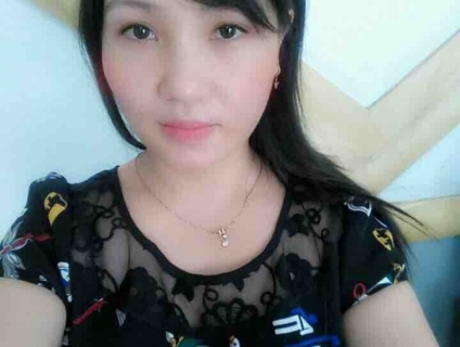 Nhận sổ sách báo cáo thuế 1000k