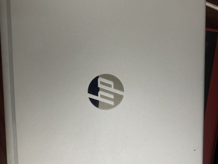 Laptop HP ProBook 440 G7 99%