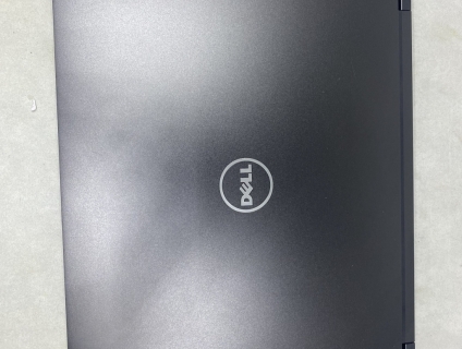 Laptop Dell XPS 13 9365